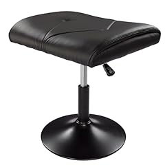Vecelo foot rest for sale  Delivered anywhere in USA 