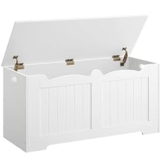 Hzuaneri storage chest for sale  Delivered anywhere in UK