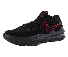Nike lebron low for sale  Delivered anywhere in USA 