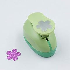 Handmade cut punch for sale  Delivered anywhere in UK