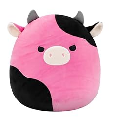 Squishmallows original inch for sale  Delivered anywhere in UK