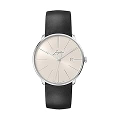 Junghans meister fein for sale  Delivered anywhere in USA 