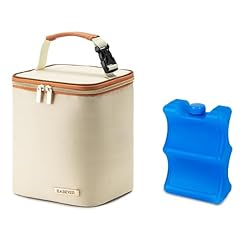 Babeyer breastmilk cooler for sale  Delivered anywhere in UK