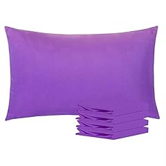 Ntbay queen pillowcase for sale  Delivered anywhere in USA 
