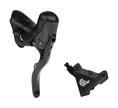 Campagnolo comando ergopower usato  Spedito ovunque in Italia 