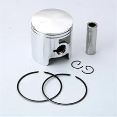 50cc 70cc piston for sale  Delivered anywhere in UK