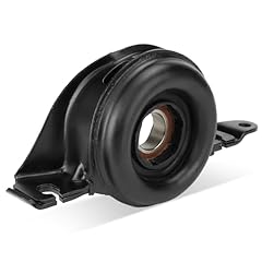 Premium front drive for sale  Delivered anywhere in USA 
