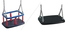 Spilli outdoor world usato  Spedito ovunque in Italia 