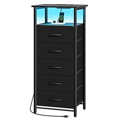Yoobure drawers dresser for sale  Delivered anywhere in USA 