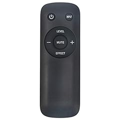 Allimity 906 remote for sale  Delivered anywhere in Ireland