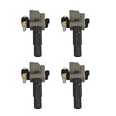 22433aa541 subaru ignition for sale  Delivered anywhere in USA 