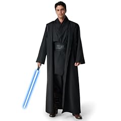 Ieeilulu jedi kostüm gebraucht kaufen  Wird an jeden Ort in Deutschland