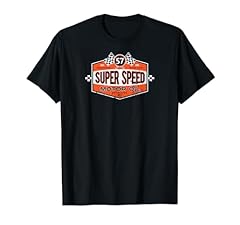 Big texas super for sale  Delivered anywhere in USA 