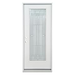 Durable full lite for sale  Delivered anywhere in USA 