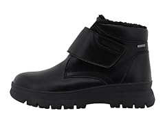 Romika damen 84r0122008 gebraucht kaufen  Wird an jeden Ort in Deutschland