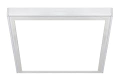 40w surface mount for sale  Delivered anywhere in UK