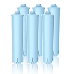 Waterdrop ersatzwasserfilter j gebraucht kaufen  Wird an jeden Ort in Deutschland