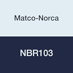 Matco norca nbr103 d'occasion  Livré partout en France