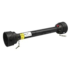 Weasler pto shaft for sale  Delivered anywhere in UK
