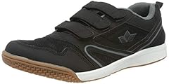 Lico boulder scarpe usato  Spedito ovunque in Italia 