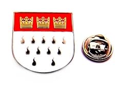Generisch köln wappen gebraucht kaufen  Wird an jeden Ort in Deutschland