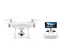 Dji phantom pro for sale  Delivered anywhere in USA 