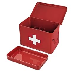 Plexon first aid for sale  Delivered anywhere in USA 