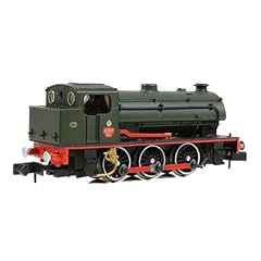 Efe rail e85506 for sale  Delivered anywhere in UK