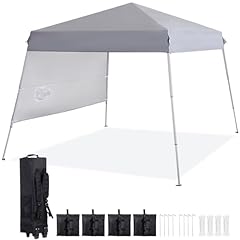 Smartxchoices pop canopy for sale  Delivered anywhere in USA 