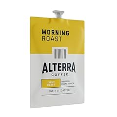 Alterra coffee morning for sale  Delivered anywhere in USA 