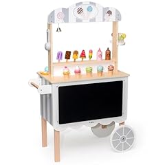 Viga ice cream for sale  Delivered anywhere in UK