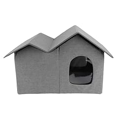 Senecesli indoor cats for sale  Delivered anywhere in USA 