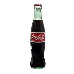 Mexican coca cola for sale  Delivered anywhere in USA 