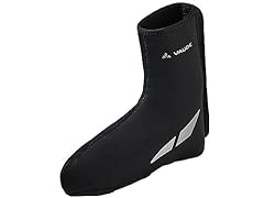 Vaude shoecover pallas gebraucht kaufen  Wird an jeden Ort in Deutschland