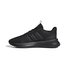 Adidas men plr for sale  Delivered anywhere in UK
