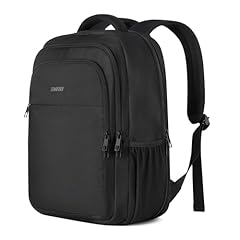 Zomfelt rucksack herren gebraucht kaufen  Wird an jeden Ort in Deutschland
