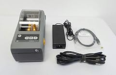 Zebra zd410 printer for sale  Delivered anywhere in USA 