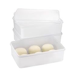 Oganazi pizza dough for sale  Delivered anywhere in USA 