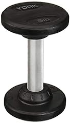 York barbell york for sale  Delivered anywhere in USA 