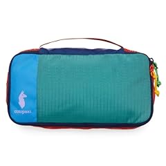 Cotopaxi cubo travel for sale  Delivered anywhere in USA 