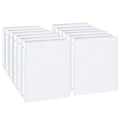 Cixildts inch round for sale  Delivered anywhere in USA 