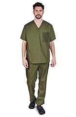 Natural uniforms comfortable for sale  Delivered anywhere in USA 