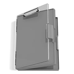 Hnogri clipboard storage for sale  Delivered anywhere in Ireland