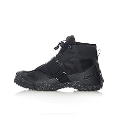 Nike sfb mountain for sale  Delivered anywhere in UK