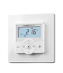 Homepilot thermostat connecté d'occasion  Livré partout en France
