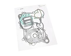Motor dichtungssatz kompatibel gebraucht kaufen  Wird an jeden Ort in Deutschland