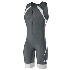 Triathlon suits mens for sale  Delivered anywhere in Ireland
