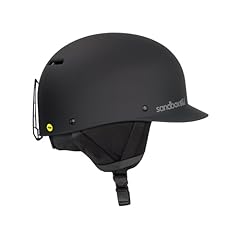 Sandbox unisex classic for sale  Delivered anywhere in USA 
