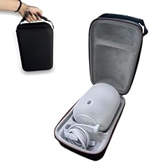 Hard carrying case for sale  Delivered anywhere in USA 
