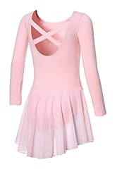 Dipug girls dance for sale  Delivered anywhere in USA 